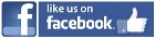 Like us on Facebook