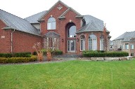 Friendswood, Texas, Interlocking Brick Paving, Retaining Wall, Landscaping