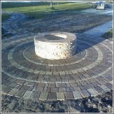 Santa Fe, Texas, Brick Paver Patio, Fire pit, Drainage System Santa Fe, Texas, Brick Paver Patio, Fire pit, Drainage System