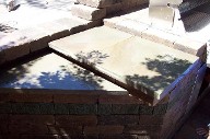 Michigan, Custom BBQ, Interlocking Brick Paver Raised Payio, Retaining Walls, Drainage System Michigan, Custom BBQ, Interlocking Brick Paver Raised Payio, Retaining Walls, Drainage System