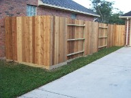 houston texas privacy fence landscaping patios pergola drainage pavers houston texas privacy fence landscaping patios pergola drainage pavers