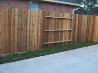 Houston, Texas, Cedar Fencing, drainage system, Landscaping, Pavers, pergola Houston, Texas, Cedar Fencing, drainage system, Landscaping, Pavers, pergola