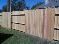 Houston, Texas, Cedar Fencing, Drainage System and Landscaping, patios, pergola, outdoor lighting, ponds waterfalls, pavers Houston, Texas, Cedar Fencing, Drainage System and Landscaping, patios, pergola, outdoor lighting, ponds waterfalls, pavers