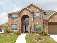 League City, Texas, Landcaping, Retaining Wall League City, Texas, Landcaping, Retaining Wall