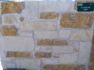 Cave Rock Chop Veneer