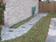 League City Texas, Interlocking Paver League City Texas, Interlocking Paver