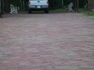 Hitchcock Texas, Interlocking Paver, Driveway Hitchcock Texas, Interlocking Paver, Driveway