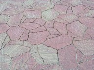 Hitchcock Texas, Interlocking Paver, Driveway Hitchcock Texas, Interlocking Paver, Driveway