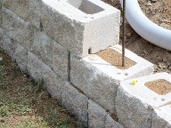 Galveston, Texas, Retaining Wall Galveston, Texas, Retaining Wall
