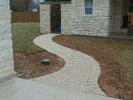 Santa Fe, Texas, Outdoor Kitchen, Travertine Flooring, Veneer Stone, Natural Stone, Fire Place Santa Fe, Texas, Outdoor Kitchen, Travertine Flooring, Veneer Stone, Natural Stone, Fire Place