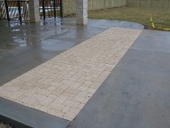 Santa Fe, Texas, Outdoor Kitchen, Travertine Flooring, Veneer Stone, Natural Stone, Fire Place, Walkway and Driveway Santa Fe, Texas, Outdoor Kitchen, Travertine Flooring, Veneer Stone, Natural Stone, Fire Place, Walkway and Driveway