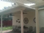 Clear Lake, Texas, Pergola, Interlocking Brick Paver Patio, Drainage System, Landscaping Clear Lake, Texas, Pergola, Interlocking Brick Paver Patio, Drainage System, Landscaping