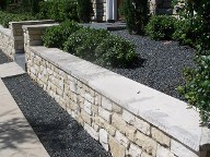 Houston, Texas, Retaining Wall, Travertine Flooring, Drainage System, Landscaping Houston, Texas, Retaining Wall, Travertine Flooring, Drainage System, Landscaping