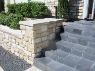 Houston, Texas, Retaining Wall, Travertine Flooring, Drainage System, Landscaping Houston, Texas, Retaining Wall, Travertine Flooring, Drainage System, Landscaping