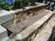 Houston, Texas, Retaining Wall, Travertine Flooring, Patio, Pergola, Drainage System, Landscaping Houston, Texas, Retaining Wall, Travertine Flooring, Patio, Pergola, Drainage System, Landscaping