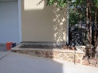 Houston, Texas, Retaining Wall, Travertine Flooring, Drainage System, Landscaping Houston, Texas, Retaining Wall, Travertine Flooring, Drainage System, Landscaping