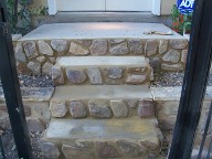 Houston, Texas, Retaining Wall, Travertine Flooring, Drainage System, Landscaping Houston, Texas, Retaining Wall, Travertine Flooring, Drainage System, Landscaping