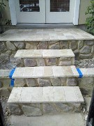 Houston, Texas, Retaining Wall, Travertine Flooring, Drainage System, Landscaping Houston, Texas, Retaining Wall, Travertine Flooring, Drainage System, Landscaping