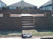 Seabrook, Texas, Retaining Wall, Drainage system, Outdoor Lighting, Brick Pavers, Steps, Raised Patio, Bench Seating, Pool Surrounding, Landscaping Seabrook, Texas, Retaining Wall, Drainage system, Outdoor Lighting, Brick Pavers, Steps, Raised Patio, Bench Seating, Pool Surrounding, Landscaping
