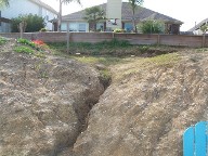Seabrook, Texas, Retaining Wall, Drainage system, outdoor lighting, pavers, steps, raised patio, bench seating, pool surrounding, Seabrook, Texas, Retaining Wall, Drainage system, outdoor lighting, pavers, steps, raised patio, bench seating, pool surrounding,