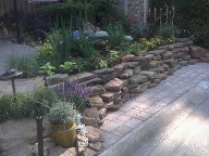Houston, Texas, Retaining Wall, Drainage system, Outdoor Lighting, Brick Pavers, Steps, Raised Patio, Bench Seating, Pool Surrounding, Landscaping Houston, Texas, Retaining Wall, Drainage system, Outdoor Lighting, Brick Pavers, Steps, Raised Patio, Bench Seating, Pool Surrounding, Landscaping