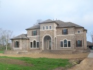 Seabrook Texas, Retaining Wall, Steps Landscape Lighting Drainage System Patio